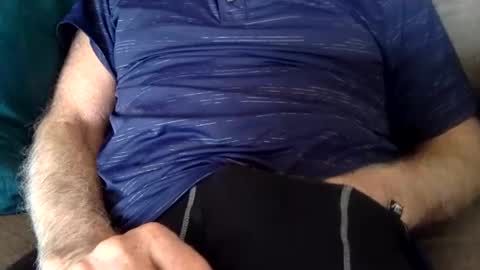 Snapshot of calred22 chatting on 03/06/25, 12:41 SunnyBoy online show from 03/06/25, 12:41