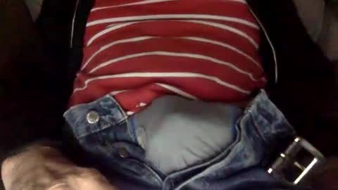 Snapshot of calred22 chatting on 02/06/26, 01:14 SunnyBoy online show from 02/06/26, 01:14