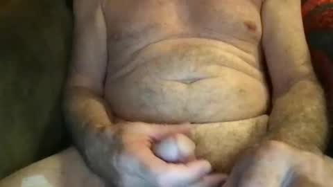 cals16 online show from 04/04/26, 03:53