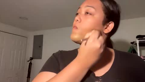 camzxoxox online show from 12/28/24, 09:30