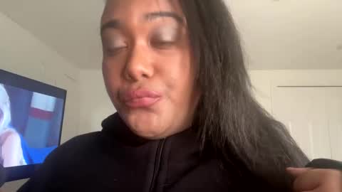 camzxoxox online show from 01/03/25, 06:57