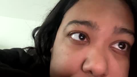 camzxoxox online show from 01/30/25, 12:37