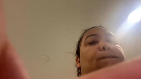 camzxoxox online show from 01/31/25, 08:22