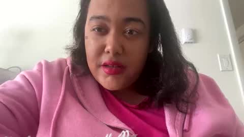 camzxoxox online show from 02/07/25, 04:46