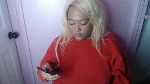 camzxoxox online show from 09/14/25, 03:44