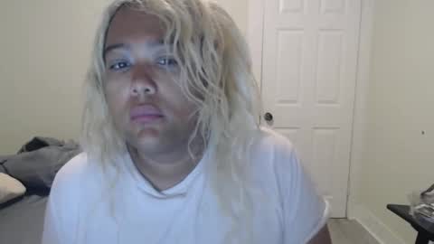 camzxoxox online show from 09/29/25, 12:32