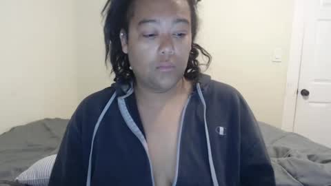 camzxoxox online show from 09/30/25, 01:05