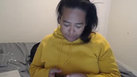 camzxoxox online show from 10/13/25, 04:29