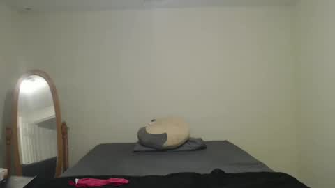 camzxoxox online show from 10/18/25, 11:27