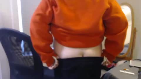 camzxoxox online show from 11/02/25, 02:19