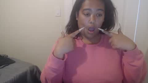 camzxoxox online show from 11/06/25, 11:04