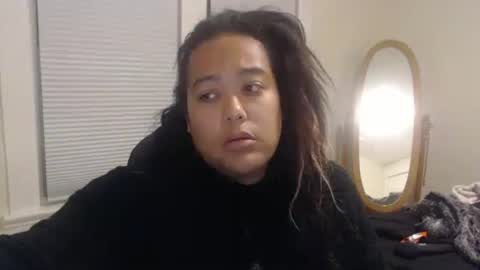 camzxoxox online show from 11/12/25, 04:02