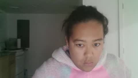 camzxoxox online show from 11/18/25, 06:07