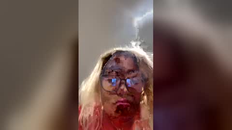 camzxoxox online show from 12/02/25, 01:44