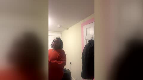 camzxoxox online show from 12/03/25, 03:03