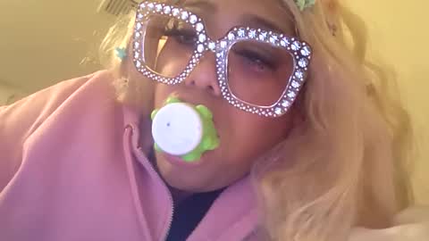 camzxoxox online show from 02/20/26, 03:47