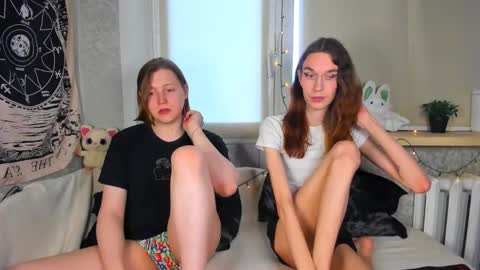 Snapshot of calvin_kevin_grem chatting on 01/08/26, 05:32 Calvin Kevin Grem online show from 01/08/26, 05:32