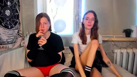 Snapshot of calvin_kevin_grem chatting on 01/15/26, 09:14 Calvin Kevin Grem online show from 01/15/26, 09:14