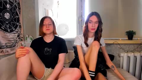 Snapshot of calvin_kevin_grem chatting on 01/17/26, 08:52 Calvin Kevin Grem online show from 01/17/26, 08:52