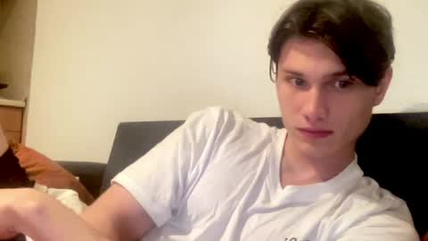 Snapshot of calvin_win chatting on 06/03/26, 09:09 calvin_win online show from 06/03/26, 09:09