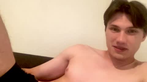 Snapshot of calvin_win chatting on 07/06/26, 10:01 calvin_win online show from 07/06/26, 10:01