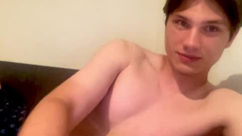 Snapshot of calvin_win chatting on 07/19/26, 11:08 calvin_win online show from 07/19/26, 11:08