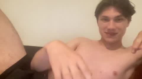 Snapshot of calvin_win chatting on 07/20/26, 08:55 calvin_win online show from 07/20/26, 08:55