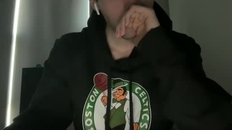 Snapshot of calvinandwhores chatting on 02/02/25, 09:56 calvinandwhores online show from 02/02/25, 09:56