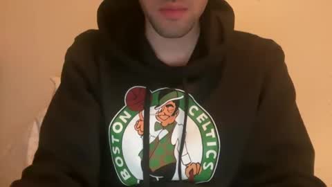 Snapshot of calvinandwhores chatting on 02/03/25, 04:25 calvinandwhores online show from 02/03/25, 04:25