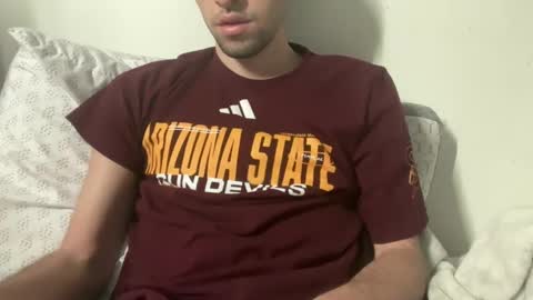 Snapshot of calvinandwhores chatting on 02/04/25, 05:12 calvinandwhores online show from 02/04/25, 05:12