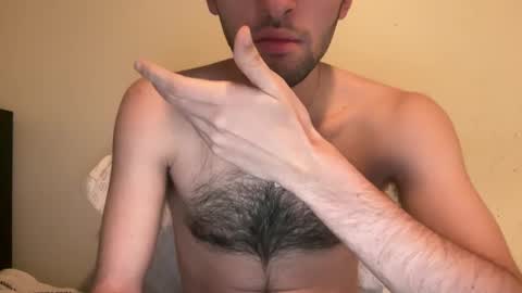 Snapshot of calvinandwhores chatting on 02/06/25, 04:53 calvinandwhores online show from 02/06/25, 04:53