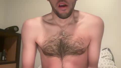 Snapshot of calvinandwhores chatting on 02/07/25, 05:52 calvinandwhores online show from 02/07/25, 05:52