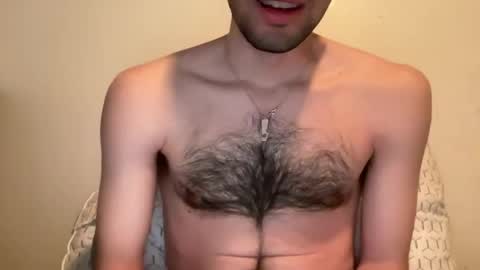 Snapshot of calvinandwhores chatting on 02/10/25, 09:58 calvinandwhores online show from 02/10/25, 09:58