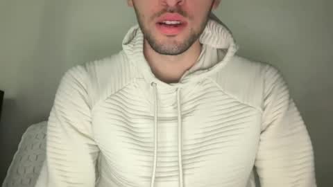 Snapshot of calvinandwhores chatting on 02/11/25, 06:55 calvinandwhores online show from 02/11/25, 06:55