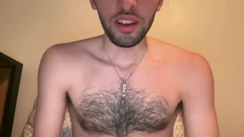 Snapshot of calvinandwhores chatting on 02/15/25, 11:03 calvinandwhores online show from 02/15/25, 11:03