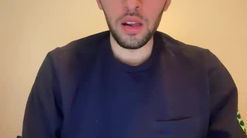 Snapshot of calvinandwhores chatting on 02/16/25, 09:38 calvinandwhores online show from 02/16/25, 09:38