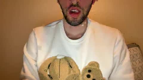 Snapshot of calvinandwhores chatting on 02/21/25, 05:02 calvinandwhores online show from 02/21/25, 05:02