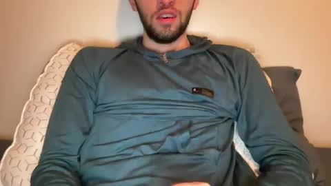 Snapshot of calvinandwhores chatting on 02/26/25, 02:48 calvinandwhores online show from 02/26/25, 02:48