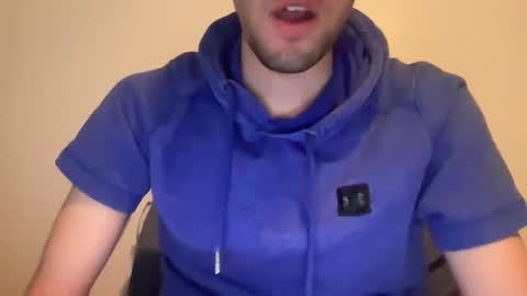 Snapshot of calvinandwhores chatting on 03/02/25, 09:32 calvinandwhores online show from 03/02/25, 09:32