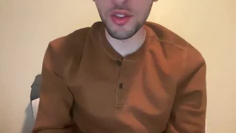 Snapshot of calvinandwhores chatting on 03/04/25, 12:07 calvinandwhores online show from 03/04/25, 12:07