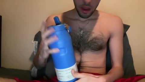 Snapshot of calvinandwhores chatting on 03/05/25, 04:24 calvinandwhores online show from 03/05/25, 04:24