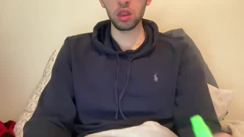 Snapshot of calvinandwhores chatting on 03/05/25, 07:17 calvinandwhores online show from 03/05/25, 07:17