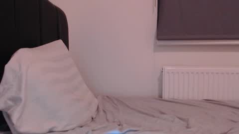 Calvinjohnlad online show from 12/04/24, 05:00