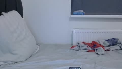 Calvinjohnlad online show from 12/14/24, 09:35