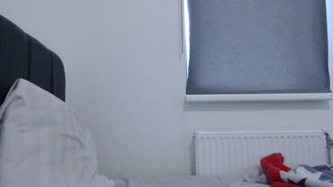 Calvinjohnlad online show from 12/16/24, 12:49