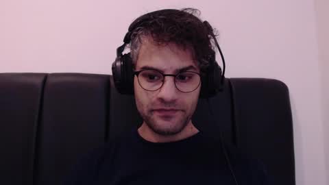 Calvinjohnlad online show from 12/20/24, 11:21