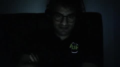 Calvinjohnlad online show from 12/22/24, 04:06