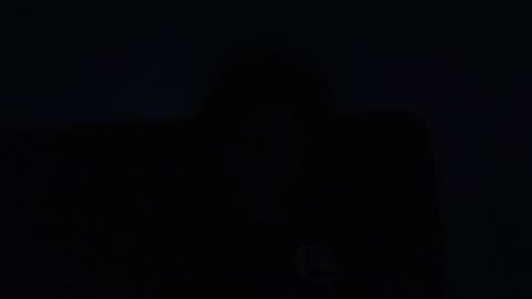 Calvinjohnlad online show from 12/22/24, 07:10