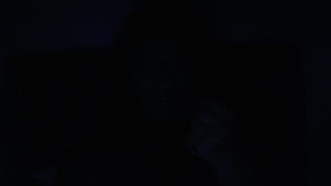 Calvinjohnlad online show from 12/24/24, 06:06