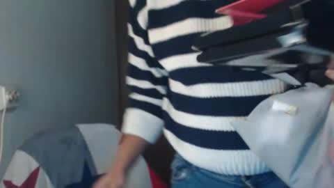 Snapshot of calvinjohnlad chatting on 02/08/26, 11:41 Calvinjohnlad online show from 02/08/26, 11:41